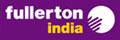 Fullerton India Credit Company