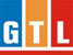 GTL