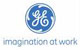 GE - General Electric