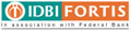 IDBI Fortis