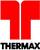 Thermax
