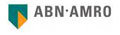 ABN AMRO