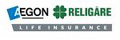 Aegon Religare Life Insurance