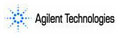 Agilent Technologies