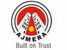 Ajmera Builders