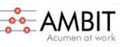 Ambit