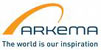 Arkema Catalyst