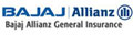 Bajaj Allianz