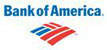Bank of America
