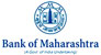 Bank of Maharashtra