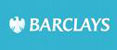 Barclays Bank