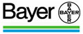 Bayers India