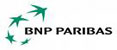 BNP Paribas