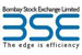 BSE - Bombay Stock Exchange