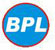 BPL - Bharat Petroleum
