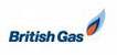 British Gas