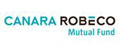 Canara Robeco