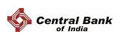Central Bank of India