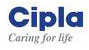 Cipla