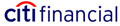 Citi Financial
