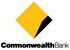 Common Wealth Bank