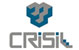 Crisil