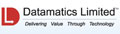 Dtamatics