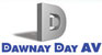 Dawn Day AV