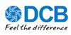 DCB - Development Cooperative Bank