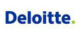 Deloitte
