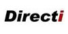 Direct i