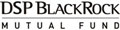 DSP Black Rock Mutual Fund