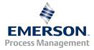 Emerson Process Management