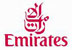 Emirates