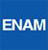 Enam