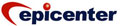 Epicenter Technologies