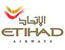 Etihad Airways