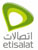 Etisalat