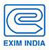 Exim Bank