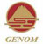 Genome Biotech