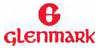 Glenmark