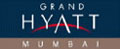 Grand Hyatt Hotel Mumbai