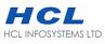 HCL Infosystems