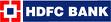HDFC Bank