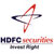 HDFC Securities