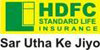 HDFC Standard Life Insurance