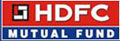 HDFC Mutual Fund