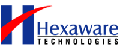 hexaware technologies