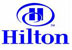 Hilton Hotel