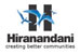 Hiranandani